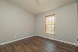 2109 Blueberry Ridge - Photo 17