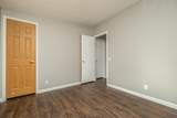 2109 Blueberry Ridge - Photo 18