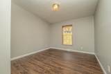 2109 Blueberry Ridge - Photo 20