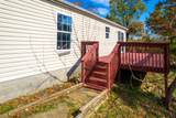 2109 Blueberry Ridge - Photo 25