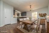 2109 Blueberry Ridge - Photo 6