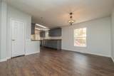 2109 Blueberry Ridge - Photo 7
