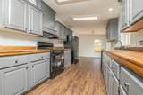 2109 Blueberry Ridge - Photo 8