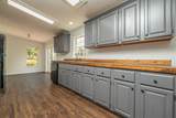 2109 Blueberry Ridge - Photo 9