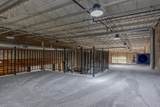 201 Price Road - Photo 18
