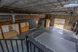 201 Price Road - Photo 21