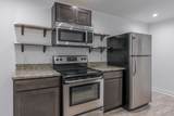 201 Price Road - Photo 27