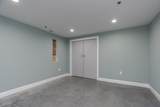 201 Price Road - Photo 61