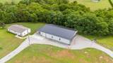 2893 Frankfort Pike - Photo 4