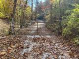 0 Gander Branch Rd - Photo 1