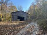 0 Gander Branch Rd - Photo 18