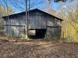 0 Gander Branch Rd - Photo 20