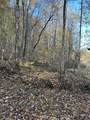 0 Gander Branch Rd - Photo 25