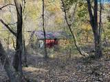 0 Gander Branch Rd - Photo 27
