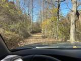 0 Gander Branch Rd - Photo 29