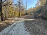 0 Gander Branch Rd - Photo 3