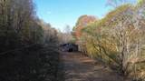 0 Gander Branch Rd - Photo 31