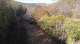 0 Gander Branch Rd - Photo 32