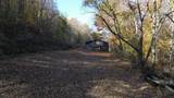 0 Gander Branch Rd - Photo 39