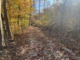 0 Gander Branch Rd - Photo 4