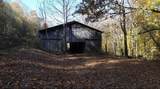 0 Gander Branch Rd - Photo 40