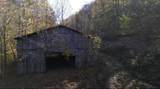 0 Gander Branch Rd - Photo 41