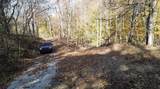 0 Gander Branch Rd - Photo 44