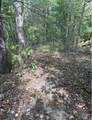 0 Gander Branch Rd - Photo 50
