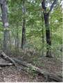 0 Gander Branch Rd - Photo 57
