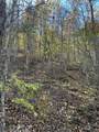 0 Gander Branch Rd - Photo 6
