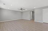 165 Landry Lane - Photo 11