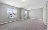165 Landry Lane - Photo 12