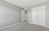 165 Landry Lane - Photo 13
