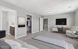 165 Landry Lane - Photo 14