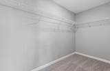 165 Landry Lane - Photo 15