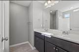 165 Landry Lane - Photo 17