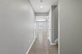 165 Landry Lane - Photo 3