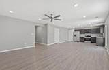 165 Landry Lane - Photo 4