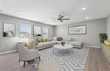 165 Landry Lane - Photo 6