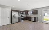 165 Landry Lane - Photo 7