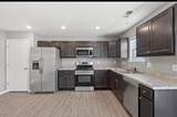 165 Landry Lane - Photo 8