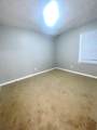 1079 Trent Boulevard - Photo 12