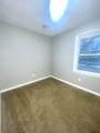 1079 Trent Boulevard - Photo 15