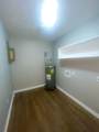 1079 Trent Boulevard - Photo 16