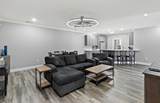 118 Woods Way - Photo 10