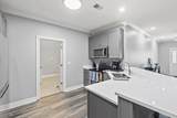 118 Woods Way - Photo 11