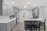 118 Woods Way - Photo 12