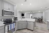 118 Woods Way - Photo 13