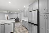 118 Woods Way - Photo 14