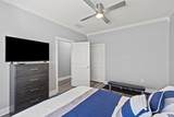 118 Woods Way - Photo 18